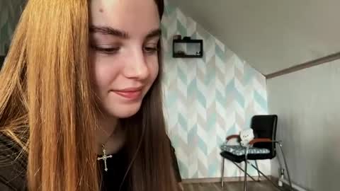 Kate online show from April 2026 04:44:02 AM