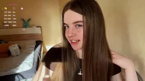 Kate online show from April 2026 09:43:01 AM