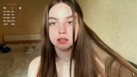 Kate online show from April 2026 10:07:02 AM