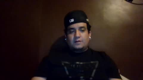 ozlo online show from October 2025 04:04:02 AM