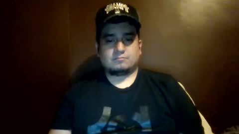 ozlo online show from March 2026 07:23:01 AM