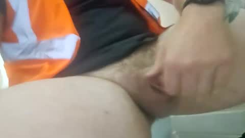 Snapshot of ozone1992 chatting on February 2025 08:54:02 AM ozone1992 online show from February 2025 08:54:02 AM