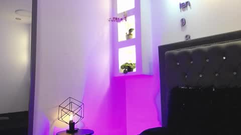 Dany Ozorio online show from September 2025 03:49:01 AM