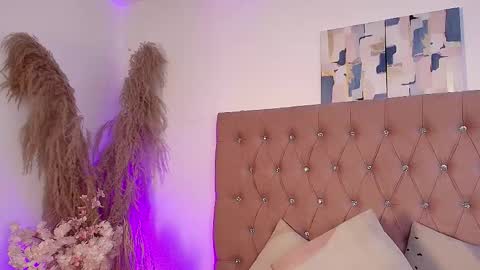 Dany Ozorio online show from January 2026 04:20:02 PM