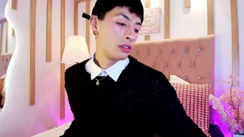 Dany Ozorio online show from February 2026 06:26:01 AM