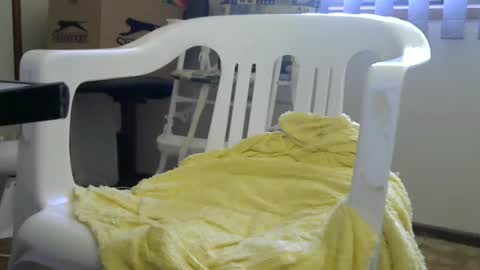 ozzienuts21153 online show from November 2025 02:22:01 AM