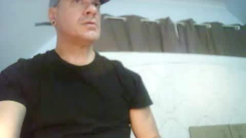 ozzispandex online show from April 2026 03:33:02 PM