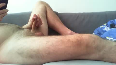 Snapshot of ozzy60 chatting on March 2026 06:50:01 AM ozzy60 online show from March 2026 06:50:01 AM