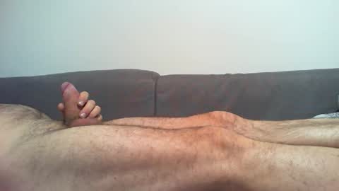 Snapshot of ozzy60 chatting on April 2026 06:49:02 PM ozzy60 online show from April 2026 06:49:02 PM