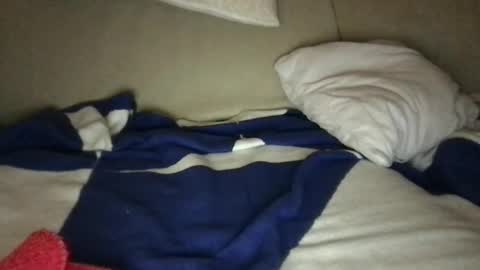 Snapshot of p0c0loco chatting on September 2025 01:11:01 AM p0c0loco online show from September 2025 01:11:01 AM