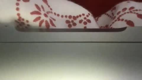 p0c0loco online show from January 2026 12:32:02 PM