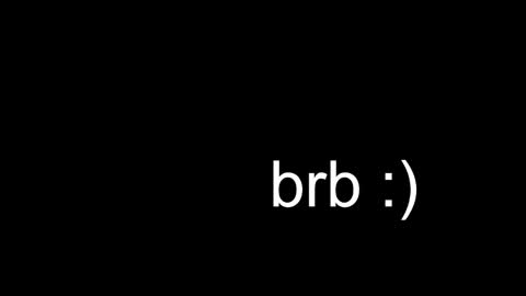Snapshot of p0rsche911 chatting on December 2024 08:47:01 PM Alice online show from December 2024 08:47:01 PM