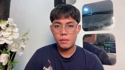 Terrence online show from September 2025 08:39:02 AM