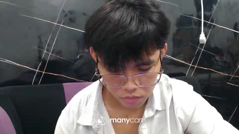 Snapshot of p1noytwink_ chatting on February 2026 12:16:02 AM Terrence online show from February 2026 12:16:02 AM