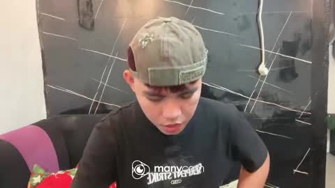 Snapshot of p1noytwink_ chatting on March 2026 08:03:02 AM Terrence online show from March 2026 08:03:02 AM