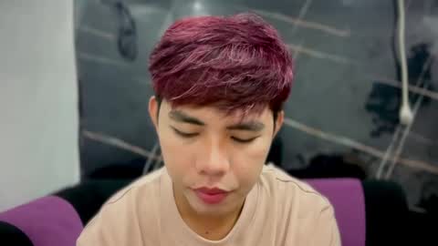 Snapshot of p1noytwink_ chatting on April 2026 08:17:01 PM Terrence online show from April 2026 08:17:01 PM