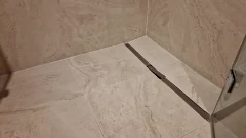 Snapshot of p20ccm chatting on March 2025 04:20:01 PM p20ccm online show from March 2025 04:20:01 PM