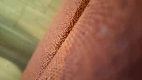 Snapshot of p20ccm chatting on April 2026 12:07:01 PM p20ccm online show from April 2026 12:07:01 PM