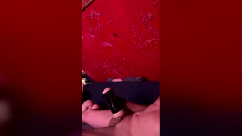 ShinyGirl online show from June 2026 09:37:01 AM