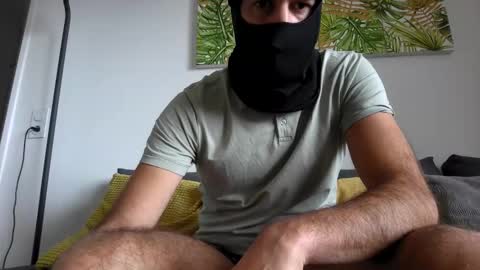 Snapshot of p3dro3scobar chatting on May 2026 11:29:01 AM p3dro3scobar online show from May 2026 11:29:01 AM