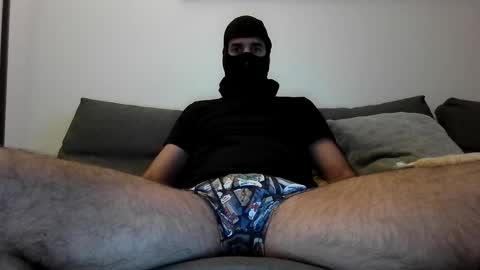 Snapshot of p3dro3scobar chatting on May 2026 08:16:01 PM p3dro3scobar online show from May 2026 08:16:01 PM