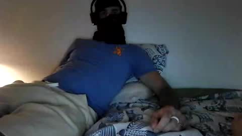 Snapshot of p3dro3scobar chatting on June 2026 07:19:01 PM p3dro3scobar online show from June 2026 07:19:01 PM