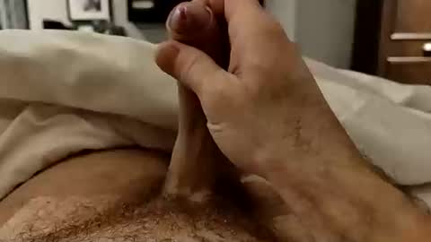 Snapshot of p4ul10 chatting on January 2025 10:22:01 PM Paulo online show from January 2025 10:22:01 PM