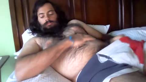 p_a1996 online show from September 2025 07:35:02 PM