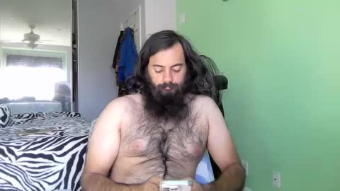 p_a1996 online show from October 2025 10:39:01 PM