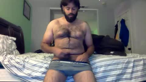 Snapshot of p_a1996 chatting on November 2025 06:44:01 AM p_a1996 online show from November 2025 06:44:01 AM