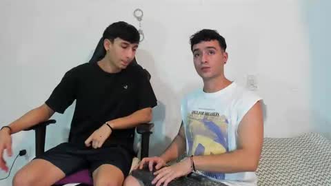 P online show from February 2025 05:30:02 PM