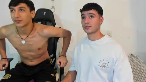 P online show from February 2025 03:05:01 PM