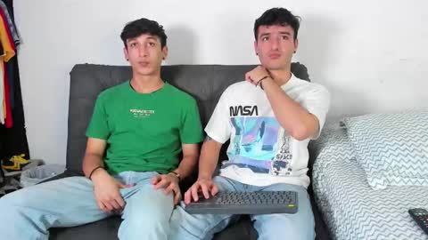 P online show from November 2025 06:34:01 AM