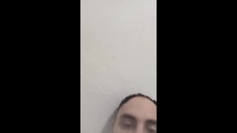 p_l_a_yjd online show from June 2026 04:16:02 AM