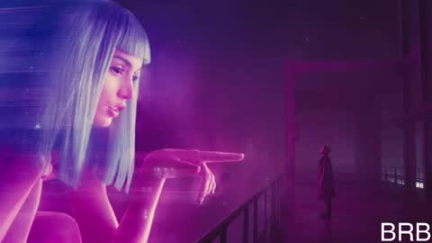 Pierre online show from March 2026 09:09:02 AM