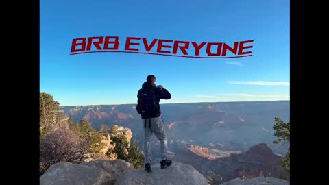 Snapshot of p_m_w_4l chatting on November 2025 07:22:02 AM Jay M online show from November 2025 07:22:02 AM