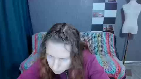 Ella online show from February 2026 07:58:01 AM