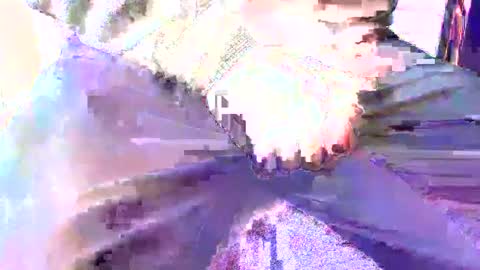 pa_married online show from January 2025 08:25:02 PM