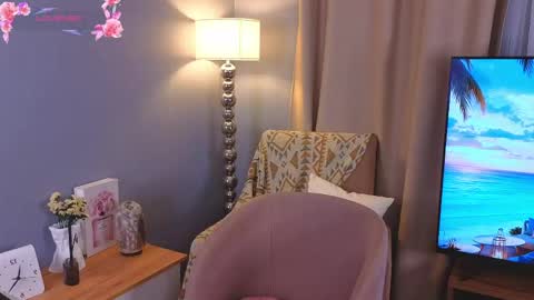 Padma online show from April 2026 03:05:01 PM