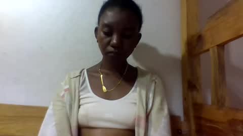 paatriy online show from February 2026 06:07:01 AM