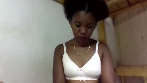 paatriy online show from February 2026 06:20:02 AM