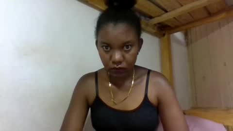 paatriy online show from February 2026 06:57:02 AM