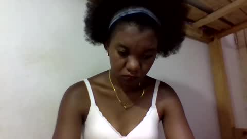 paatriy online show from February 2026 05:28:02 AM