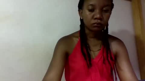 paatriy online show from March 2026 12:06:02 AM