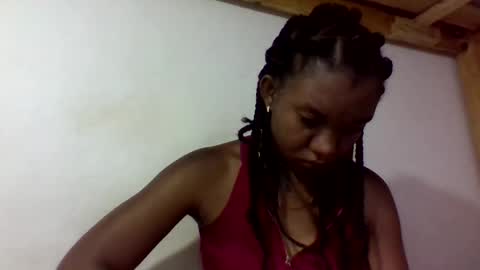 paatriy online show from March 2026 12:11:01 PM