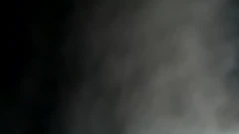 paauljdhd online show from February 2025 01:15:02 PM