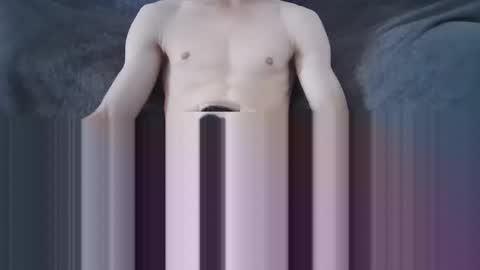 paauljdhd online show from September 2025 09:33:01 AM