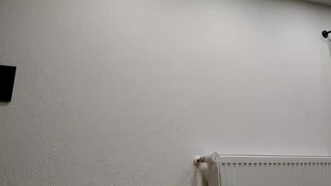 paauljdhd online show from October 2025 01:20:02 PM