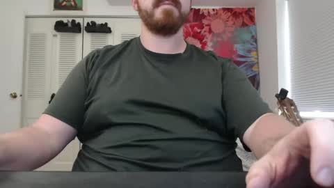 pabighunk online show from September 2025 06:01:02 PM