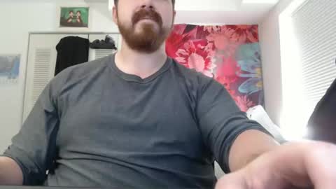 pabighunk online show from October 2025 05:32:01 PM